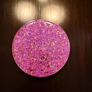 Tarte Eyeshadow Palette